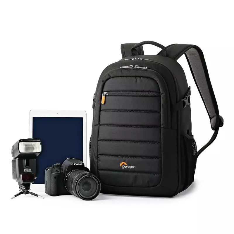 Plecak fotograficzny Lowepro Tahoe BP 150