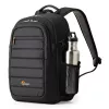 Plecak fotograficzny Lowepro Tahoe BP 150