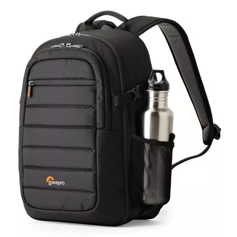 Plecak fotograficzny Lowepro Tahoe BP 150
