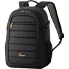 Plecak fotograficzny Lowepro Tahoe BP 150
