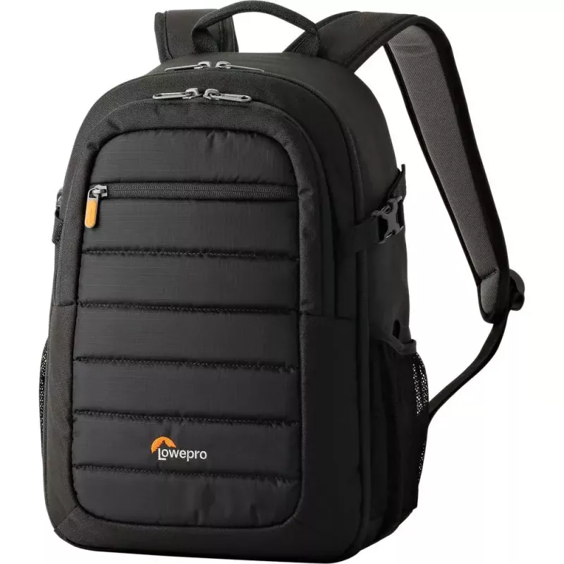 Plecak fotograficzny Lowepro Tahoe BP 150