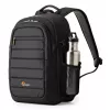 Plecak fotograficzny Lowepro Tahoe BP 150