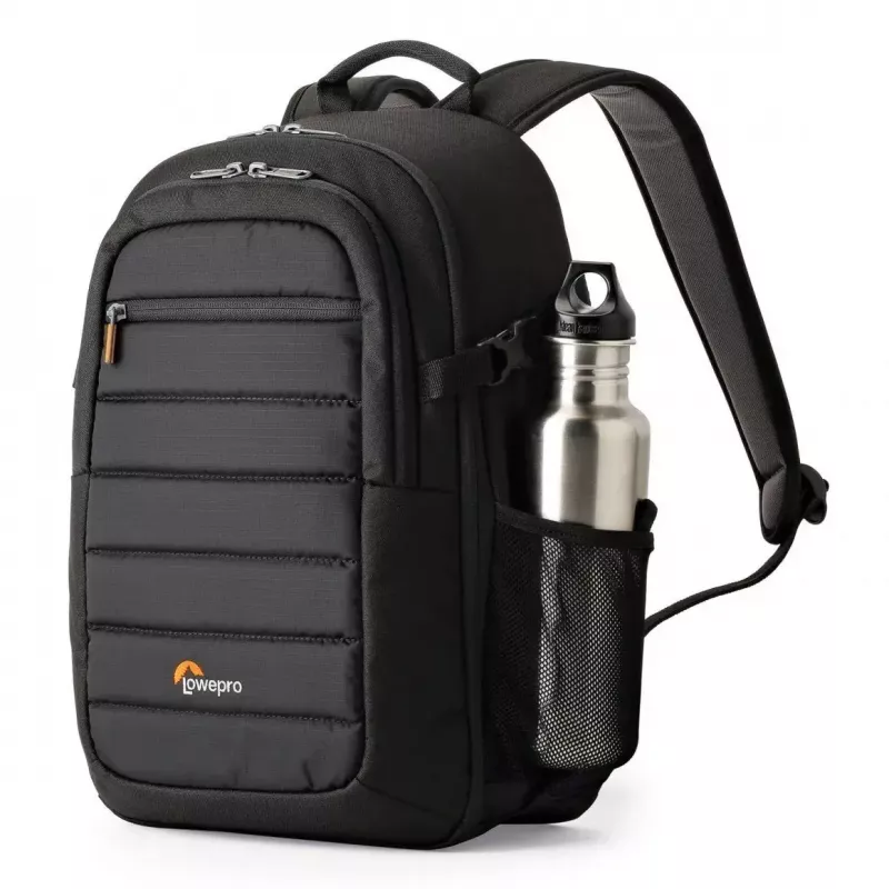 Plecak fotograficzny Lowepro Tahoe BP 150