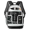 Plecak fotograficzny Lowepro Tahoe BP 150