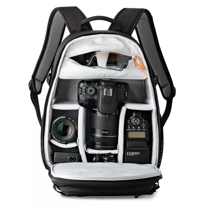 Plecak fotograficzny Lowepro Tahoe BP 150