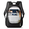 Plecak fotograficzny Lowepro Tahoe BP 150