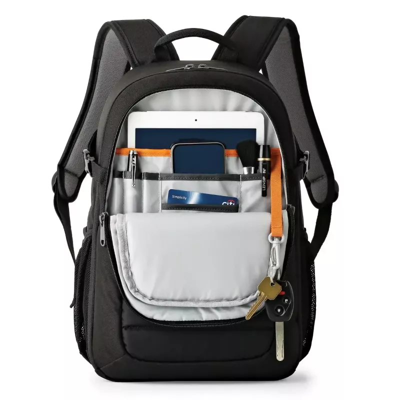 Plecak fotograficzny Lowepro Tahoe BP 150