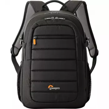 Plecak fotograficzny Lowepro Tahoe BP 150