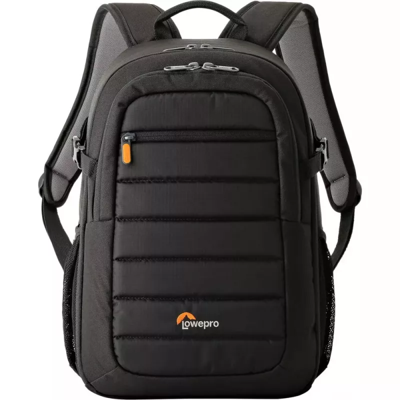 Plecak fotograficzny Lowepro Tahoe BP 150