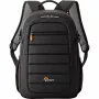 Plecak fotograficzny Lowepro Tahoe BP 150
