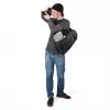 Plecak fotograficzny Lowepro Slingshot Edge 250 AW