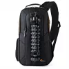 Plecak fotograficzny Lowepro Slingshot Edge 250 AW