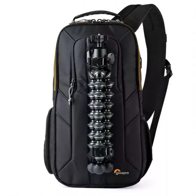 Plecak fotograficzny Lowepro Slingshot Edge 250 AW