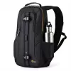 Plecak fotograficzny Lowepro Slingshot Edge 250 AW