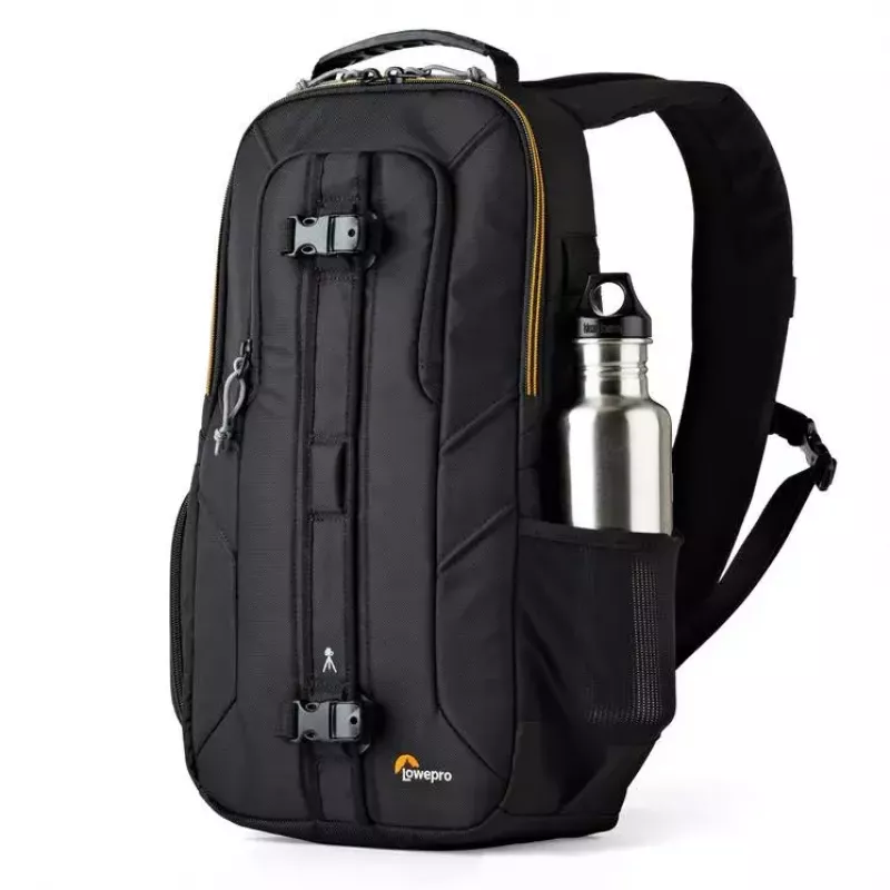 Plecak fotograficzny Lowepro Slingshot Edge 250 AW
