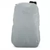 Plecak fotograficzny Lowepro Slingshot Edge 250 AW