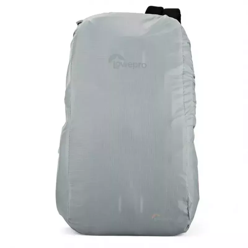 Plecak fotograficzny Lowepro Slingshot Edge 250 AW