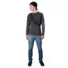 Plecak fotograficzny Lowepro Slingshot Edge 250 AW
