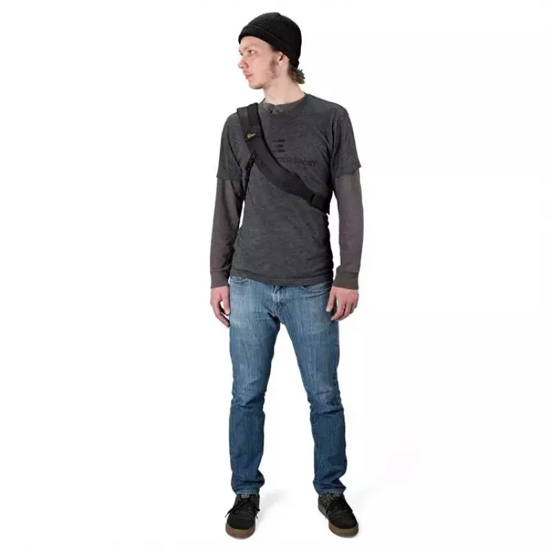 Plecak fotograficzny Lowepro Slingshot Edge 250 AW
