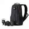 Plecak fotograficzny Lowepro Slingshot Edge 250 AW