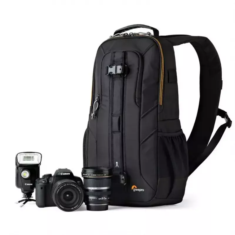 Plecak fotograficzny Lowepro Slingshot Edge 250 AW