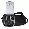 Plecak fotograficzny Lowepro Slingshot Edge 250 AW