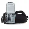 Plecak fotograficzny Lowepro Slingshot Edge 250 AW