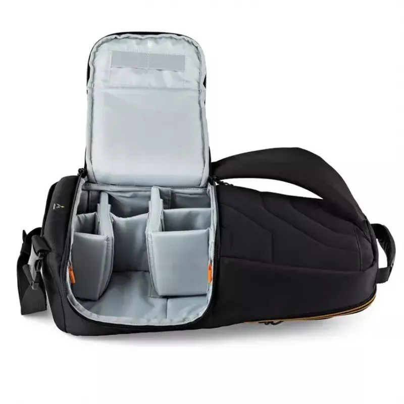 Plecak fotograficzny Lowepro Slingshot Edge 250 AW