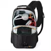 Plecak fotograficzny Lowepro Slingshot Edge 250 AW