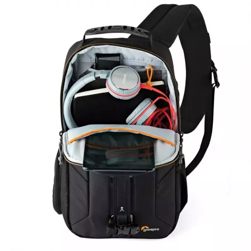 Plecak fotograficzny Lowepro Slingshot Edge 250 AW