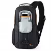 Plecak fotograficzny Lowepro Slingshot Edge 250 AW