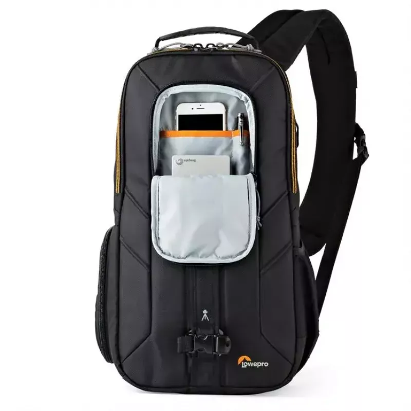 Plecak fotograficzny Lowepro Slingshot Edge 250 AW