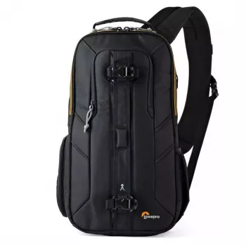 Plecak fotograficzny Lowepro Slingshot Edge 250 AW