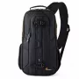 Plecak fotograficzny Lowepro Slingshot Edge 250 AW
