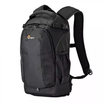 Plecak Lowepro LP37125-PWW