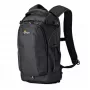 Plecak Lowepro LP37125-PWW