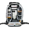 Plecak Lowepro Flipside 500 AW II