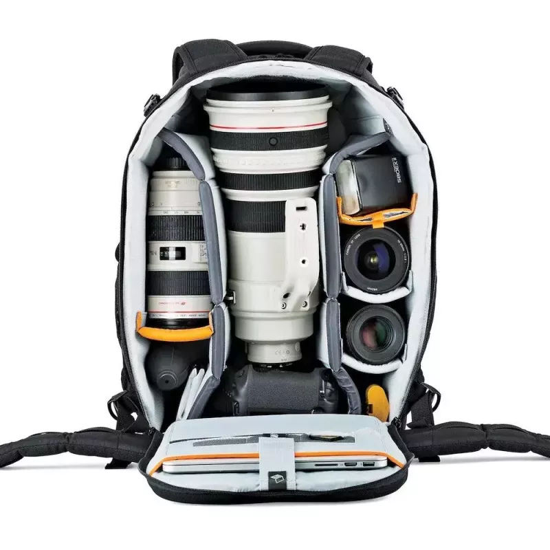 Plecak Lowepro Flipside 500 AW II