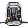 Plecak Lowepro Flipside 500 AW II