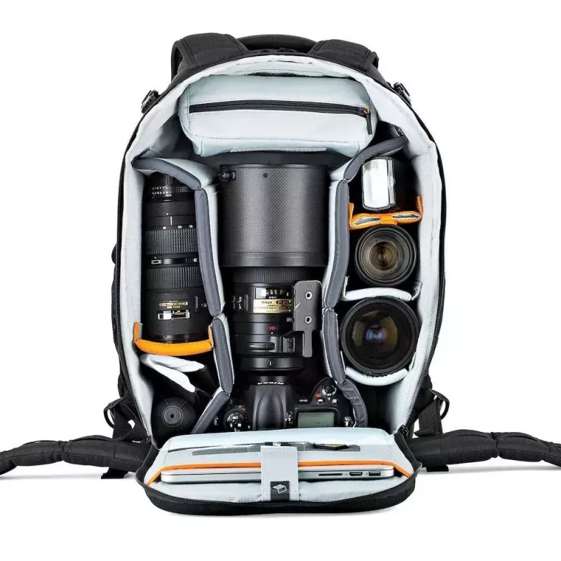 Plecak Lowepro Flipside 500 AW II