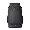 Plecak Lowepro Flipside 500 AW II