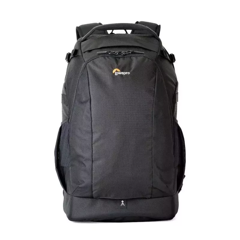 Plecak Lowepro Flipside 500 AW II