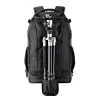 Plecak Lowepro Flipside 500 AW II