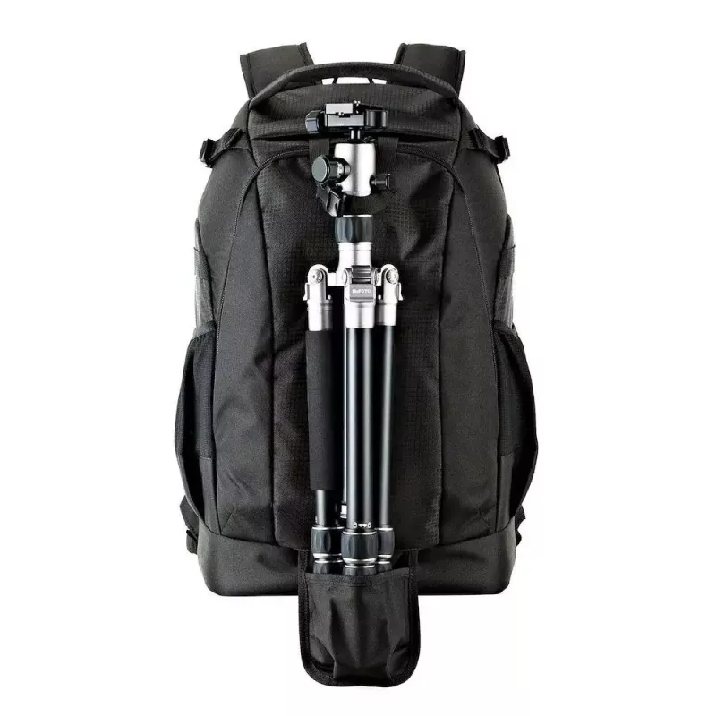 Plecak Lowepro Flipside 500 AW II
