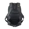 Plecak Lowepro Flipside 500 AW II