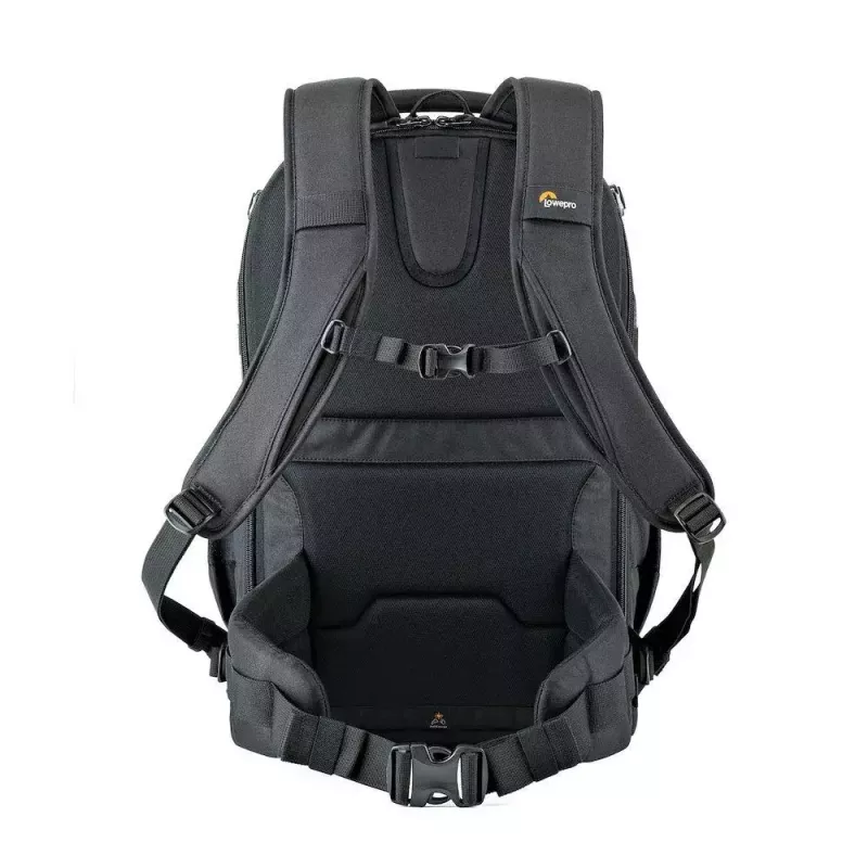 Plecak Lowepro Flipside 500 AW II