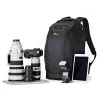 Plecak Lowepro Flipside 500 AW II