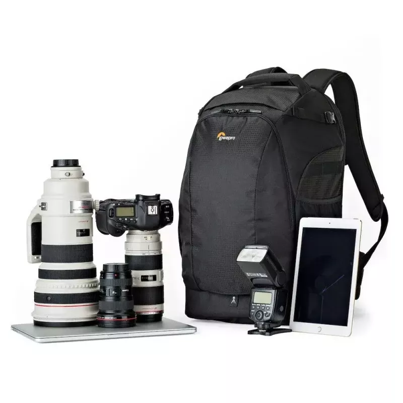 Plecak Lowepro Flipside 500 AW II