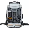 Plecak Lowepro Flipside 500 AW II