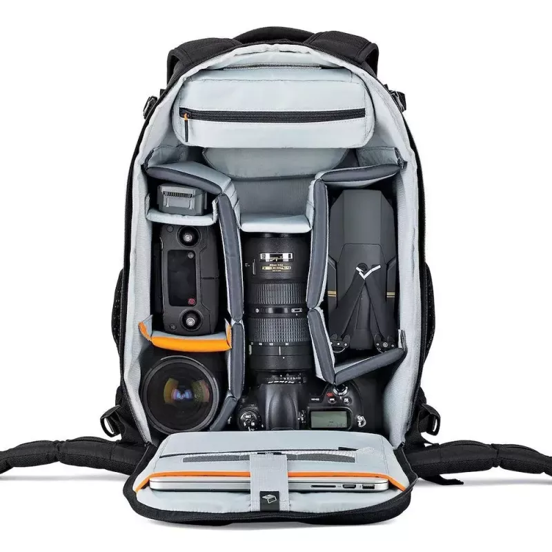 Plecak Lowepro Flipside 500 AW II